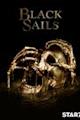 Black Sails