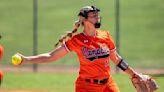 Ex-Campbell pitcher Isabella Smith commits to OU softball out of NCAA transfer portal