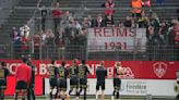 Stade Reims vs Stade Rennes Prediction: Expect a narrow win or low scoring draw