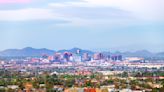 Why Phoenix—of All Places—Has the Fastest Growing Home Prices in the U.S.
