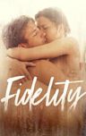 Fidelity (2019 film)