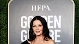 Catherine Zeta Jones, 54, Says This $30 Face Cream Is ‘the Answer to Everything’