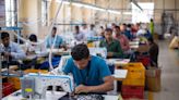 IFC backs Epic Group’s green textile push in Bangladesh, India