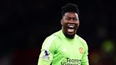 “I will take a lot of risks”: Andre Onana sends Man United fans a warning ahead of new season