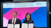 IBM 倡為 AI+作好準備 與香港資訊科技學院簽署合作備忘錄