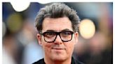 Joe Wright on the Importance of Making Benito Mussolini Series ‘M’: It’s a ‘Howl Against the Current Rise of the Far-Right’