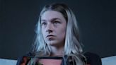 Euphoria's Delay Continues To Feel Unending As Hunter Schafer Lands Another Role