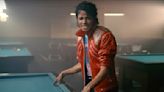 Michael Jackson’s ‘Beat It’ Dances Its Way Into YouTube’s Billion Views Club