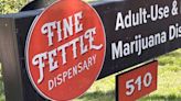 Martha's Vineyard and Nantucket get approval to ship in marijuana