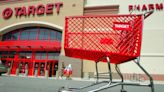 Woman Uses Self-Checkout To Steal $60K Of Items From The Same Target Store