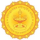 Jai Jai Maharashtra Maza
