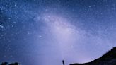 When and where to watch Delta Aquariids and Presteids meteor showers peak?