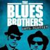 The Blues Brothers: Soul Biscuit