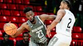 Bucks win race to Nigeria's Eke for NBA Summer League