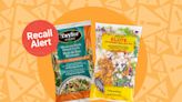 Trader Joe’s, Costco and More Are Recalling Products with Cotija Cheese Due to Listeria Contamination