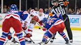 When is Rangers vs. Hurricanes Game 1? Ticket prices, how to watch conference semifinals