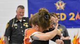 Sandusky County holds first IGNITE graduation