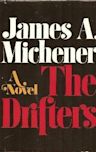 The Drifters (novel)