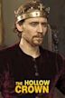 The Hollow Crown