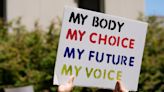 Nebraska abortion case reveals ‘nothing is beyond’ Big Tech, law enforcement’s grasp
