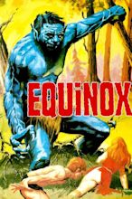 ‎The Equinox...A Journey Into the Supernatural (1967) directed by ...