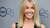 Heather Locklear is returning to ‘Melrose Place’ in a reboot