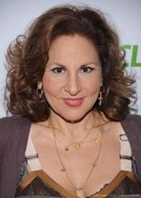 Kathy Najimy