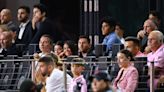 Inter Miami sufrió la ausencia de Lionel Messi y no pudo con Houston Dynamo, que se consagró campeón de la US Open Cup