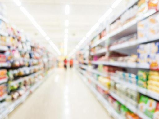 FMCG deals on the fast track; M&As in sector hit $938 million in H1, highest in 4 years