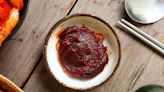 What Is Gochujang & How Do I Use It?