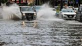 Temporada de huracanes: ¿Cómo afectará el fenómeno de "La Niña" a México y cuándo llegará?