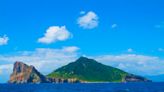 龜山島3/1起開放登島！ 增藍色海洋、綠色賞螢遊程