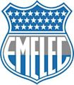 Emelec