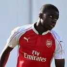 Stephy Mavididi