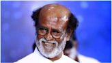 Rajinikanth #171 to Be Directed by ‘Vikram’ Filmmaker Lokesh Kanagaraj