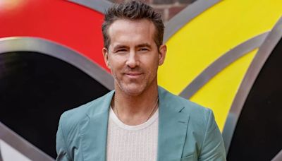 Ryan Reynolds Reflects On Origins And Impact Of Deadpool Franchise: I Even Let Go Of Getting Paid