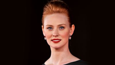 ‘Daredevil’ Star Deborah Ann Woll To Lead Horror ‘The Cycle’ For Tea Shop; Shudder Pre-Buys US, UK...