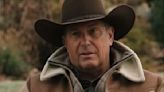 ...Obsessed With What's Going On With Kevin Costner In Yellowstone's Final Season, But I Honestly Think It Would Be...