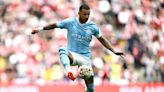 Manchester City vs Sevilla live stream: How to watch UEFA Super Cup online from anywhere and on TV, team news