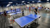 Why doctors say playing ping-pong could help Parkinson's disease symptoms