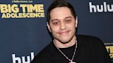 Pete Davidson to perform at Davenport's Capitol Theatre in August