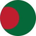 Selección de fútbol de Bangladés