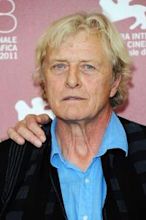 Rutger Hauer