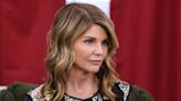 Lori Loughlin recalls she ‘fell to my knees’ when she learned Bob Saget died