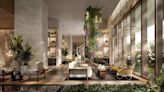 Hotel Indigo to open in major Bangkok development