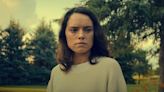 ‘The Marsh King’s Daughter’ Review: Daisy Ridley And Ben Mendelsohn Lift A Terrifying Wilderness-Set Father-Daughter Story