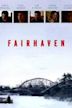 Fairhaven (film)