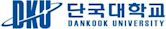Universidad de Dankook