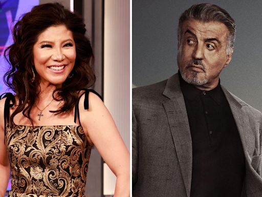 CBS Sets Summer Premiere Dates for Big Brother Season 26, Tulsa King’s Network Debut and More