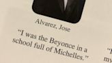 68 Senior Quotes So Good You'll Kinda Want To Steal Them